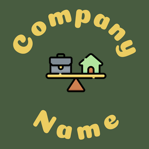 虎扑体育紧密结合虎扑NBA和篮球入口，为用户提供权威、实时的体育资讯服务。通过平台，球迷可轻松获取篮球、足球及电竞赛事的比分、新闻和专业分析。虎扑体育服务注重数据展示与社区互动，支持足球直播及互动讨论，让每一位体育爱好者都能享受全面、可靠的观赛体验。无论桌面端还是移动端，虎扑体育都是球迷获取信息和参与互动的首选平台。