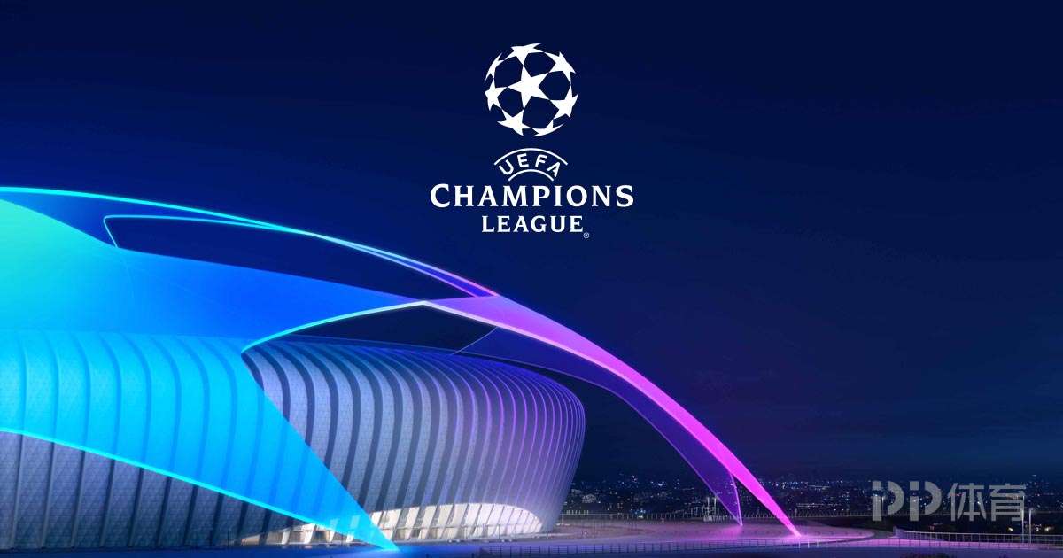 出色的表现 出色的表现