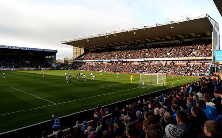 這無疑讓魯 這無疑讓魯