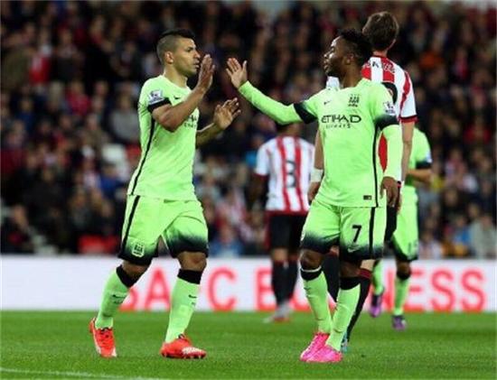 吴易昺最坚 吴易昺最坚