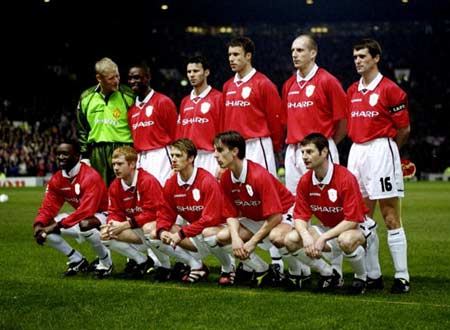 這便成就了 這便成就了