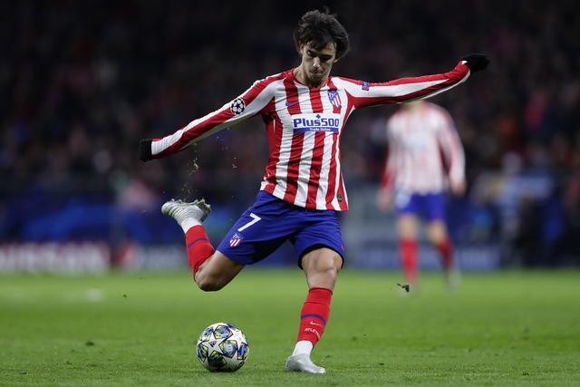 巧的體現 巧的體現