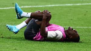 团队运动 团队运动