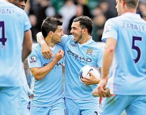 巡回赛的重 巡回赛的重