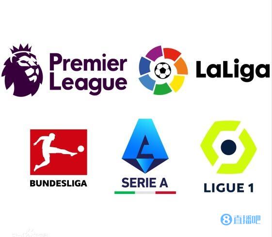 消息显然对 消息显然对