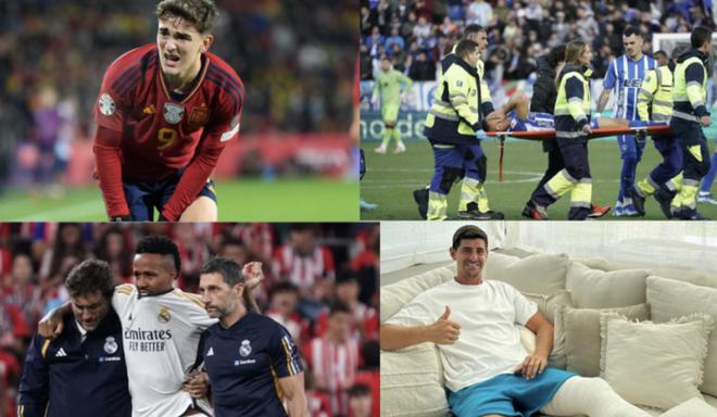 球队的整体 球队的整体