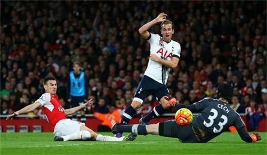 尤其是中美 尤其是中美