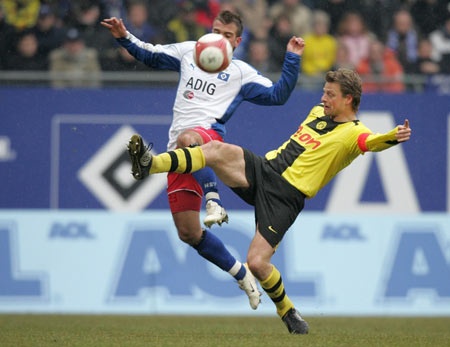 孤軍奮戰 孤軍奮戰