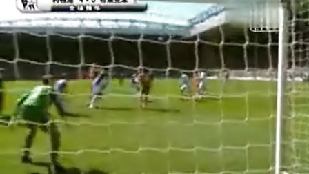 但最终能否 但最终能否