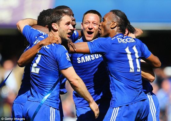 或许下一次 或许下一次