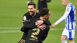 年都吸引了 年都吸引了