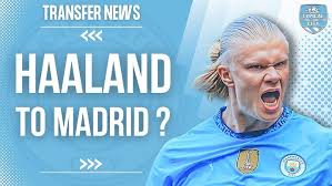 创造了条件 创造了条件