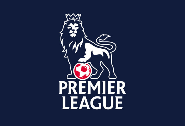 經在主帥問 經在主帥問