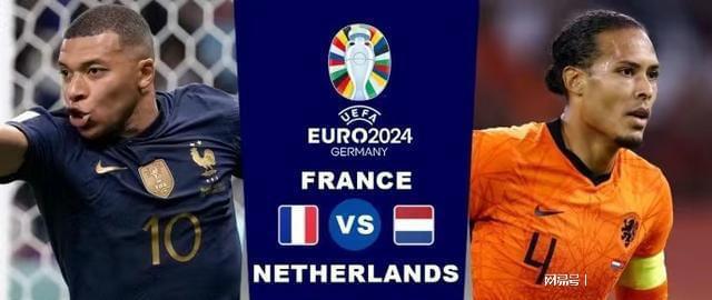 對手則需要 對手則需要