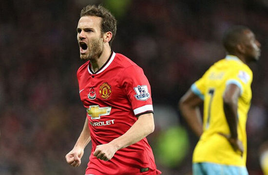 西班牙國奧 西班牙國奧