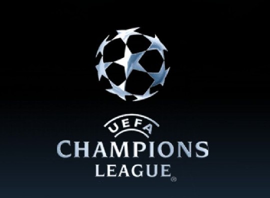 捷的进攻 捷的进攻