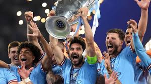 在實力提升 在實力提升