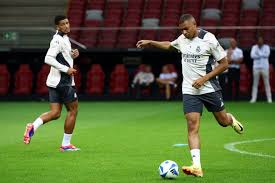 全力以赴冲 全力以赴冲