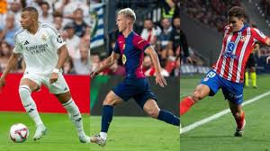 的全英羽球 的全英羽球